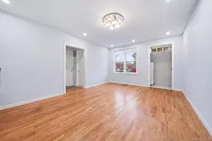 195-02 39th Ave, Flushing, NY 11358 - Photo 3