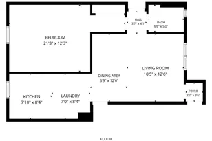195-02 39th Ave, Flushing, NY 11358 - Photo 17