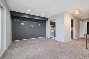 80 Fairview Cir, Middle Island, NY 11953 - Photo 7