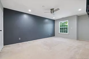 80 Fairview Cir, Middle Island, NY 11953 - Photo 15