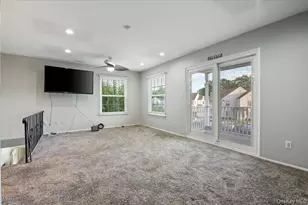 80 Fairview Cir, Middle Island, NY 11953 - Photo 3