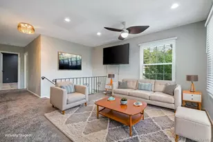80 Fairview Cir, Middle Island, NY 11953 - Photo 5