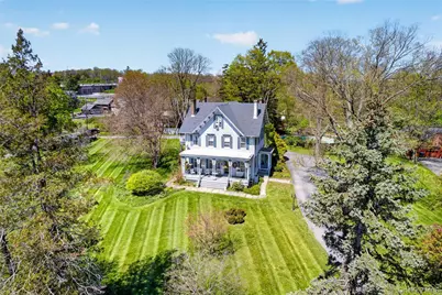 19 High Street, Chester, NY 10918 - Photo 3
