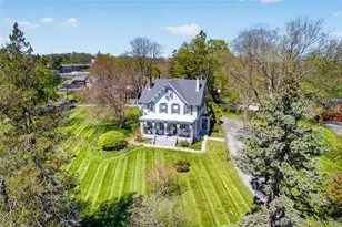 19 High St, Chester, NY 10918 - Photo 3