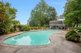 19 High St, Chester, NY 10918 - Photo 37