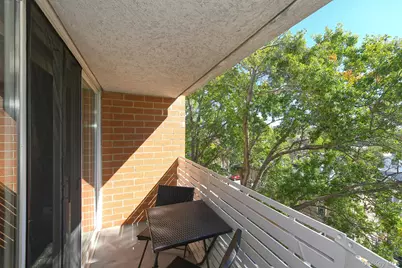205 Mineola Boulevard #5I, Mineola, NY 11501 - Photo 15
