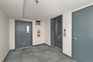 205 Mineola Blvd, Mineola, NY 11501 - Photo 25