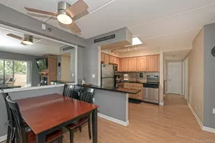205 Mineola Blvd, Mineola, NY 11501 - Photo 19