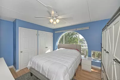 205 Mineola Boulevard #5I, Mineola, NY 11501 - Photo 9