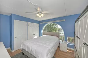 205 Mineola Blvd, Mineola, NY 11501 - Photo 9