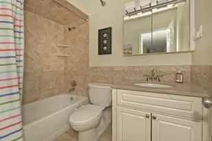 205 Mineola Blvd, Mineola, NY 11501 - Photo 23