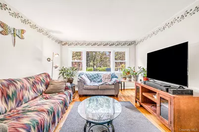 24 Chapel Place, North Babylon, NY 11703 - Photo 5