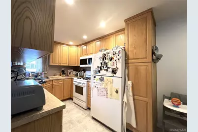 66 Buffalo Avenue #Lower, Long Beach, NY 11561 - Photo 7