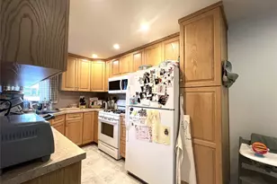 66 Buffalo Ave, Long Beach, NY 11561 - Photo 7