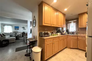 66 Buffalo Ave, Long Beach, NY 11561 - Photo 3