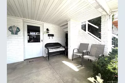 66 Buffalo Avenue #Lower, Long Beach, NY 11561 - Photo 13