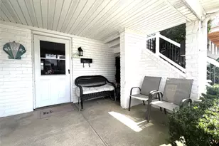 66 Buffalo Ave, Long Beach, NY 11561 - Photo 13