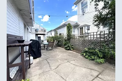 66 Buffalo Avenue #Lower, Long Beach, NY 11561 - Photo 15