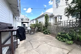 66 Buffalo Ave, Long Beach, NY 11561 - Photo 15