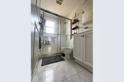 66 Buffalo Avenue #Lower, Long Beach, NY 11561 - Photo 11