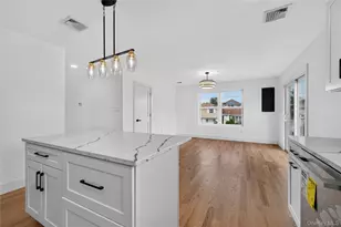 265 Roosevelt Ave, Freeport, NY 11520 - Photo 23