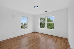 265 Roosevelt Ave, Freeport, NY 11520 - Photo 39