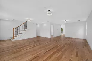 265 Roosevelt Ave, Freeport, NY 11520 - Photo 13