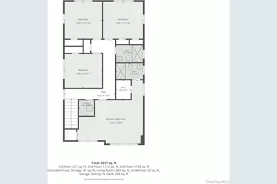 265 Roosevelt Avenue, Freeport, NY 11520 - Photo 45