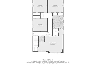 265 Roosevelt Ave, Freeport, NY 11520 - Photo 45