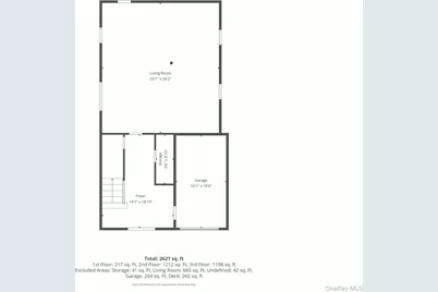 265 Roosevelt Avenue, Freeport, NY 11520 - Photo 43