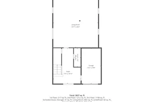 265 Roosevelt Ave, Freeport, NY 11520 - Photo 43