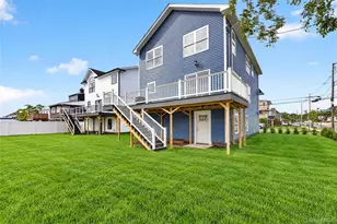 265 Roosevelt Ave, Freeport, NY 11520 - Photo 5
