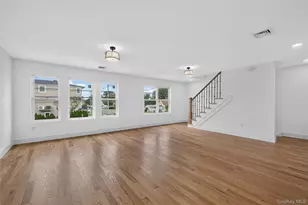 265 Roosevelt Ave, Freeport, NY 11520 - Photo 15