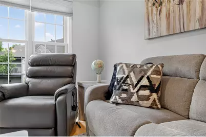24 N De Baun Avenue #305, Suffern, NY 10901 - Photo 13