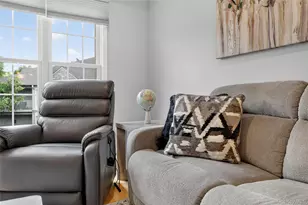 24 N De Baun Ave, Suffern, NY 10901 - Photo 13