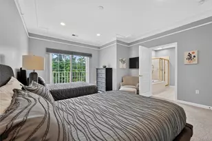 24 N De Baun Ave, Suffern, NY 10901 - Photo 25