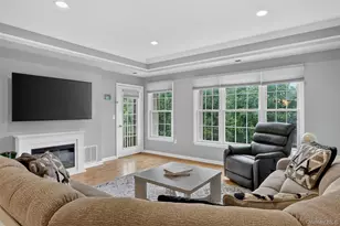 24 N De Baun Ave, Suffern, NY 10901 - Photo 15