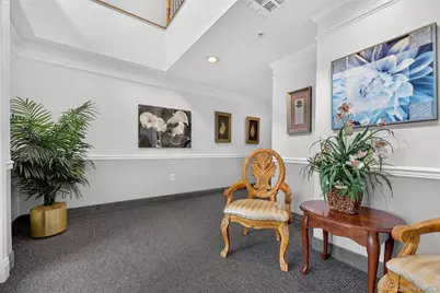 24 N De Baun Avenue #305, Suffern, NY 10901 - Photo 41