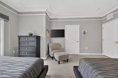 24 N De Baun Avenue #305, Suffern, NY 10901 - Photo 19