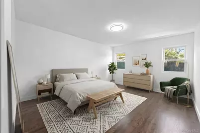 15715 110th Avenue, Jamaica, NY 11433 - Photo 5