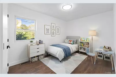 15715 110th Avenue, Jamaica, NY 11433 - Photo 7