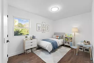 157-15 110th Ave, Jamaica, NY 11433 - Photo 7