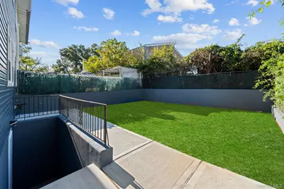 15715 110th Avenue, Jamaica, NY 11433 - Photo 15