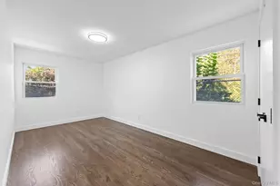157-15 110th Ave, Jamaica, NY 11433 - Photo 13