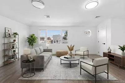 15715 110th Avenue, Jamaica, NY 11433 - Photo 1