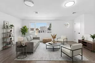 157-15 110th Ave, Jamaica, NY 11433 - Photo 1