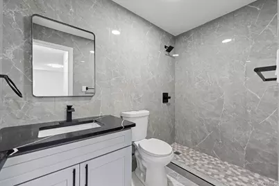 15715 110th Avenue, Jamaica, NY 11433 - Photo 9