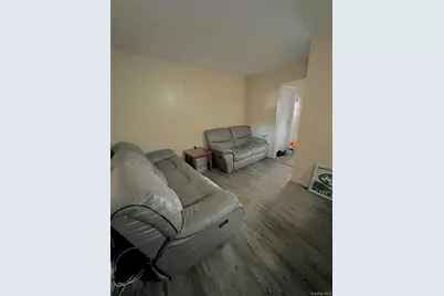 620 E 182nd Street, Bronx, NY 10457 - Photo 11