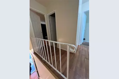 620 E 182nd Street, Bronx, NY 10457 - Photo 5