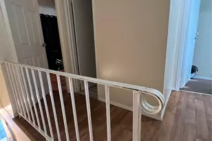 620 E 182nd St, Bronx, NY 10457 - Photo 5